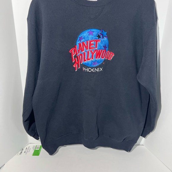Phenix Other - The planet Hollywood Phoenix sweater‎